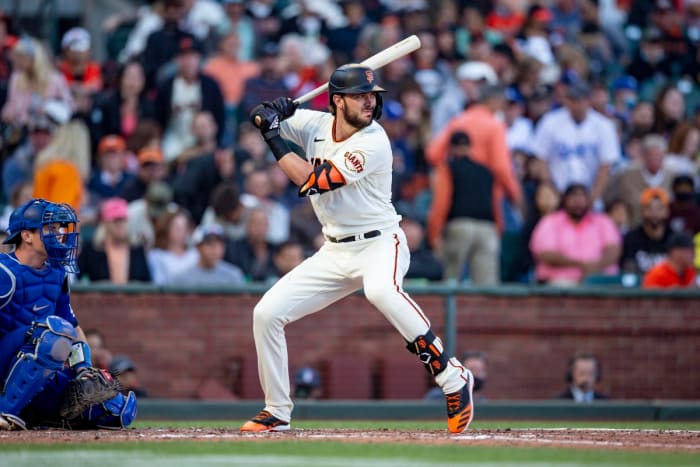 Kris Bryant